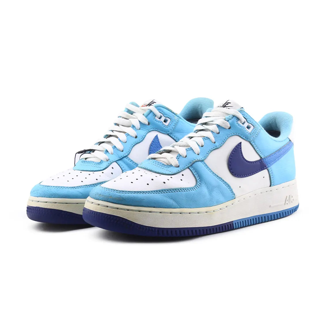 Nike Air Force 1'07 LV8