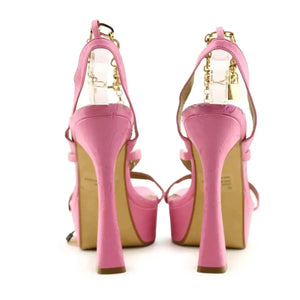 Lemonade - sundaybazar