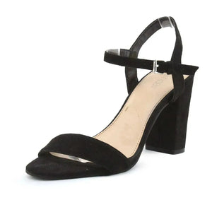 Abound - sundaybazar