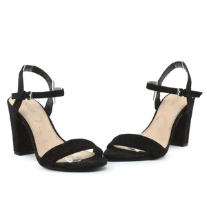 Abound - sundaybazar