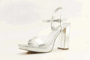 Primark - sundaybazar