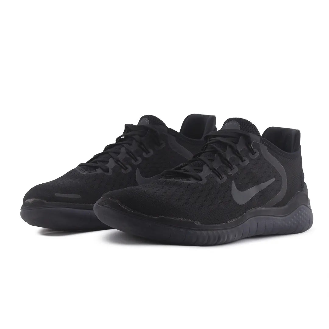 Nike Free RN 2018