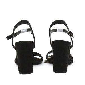 Abound - sundaybazar