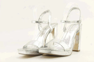 Primark - sundaybazar