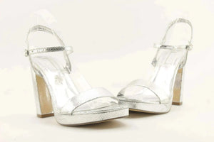 Primark - sundaybazar