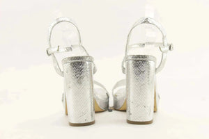 Primark - sundaybazar