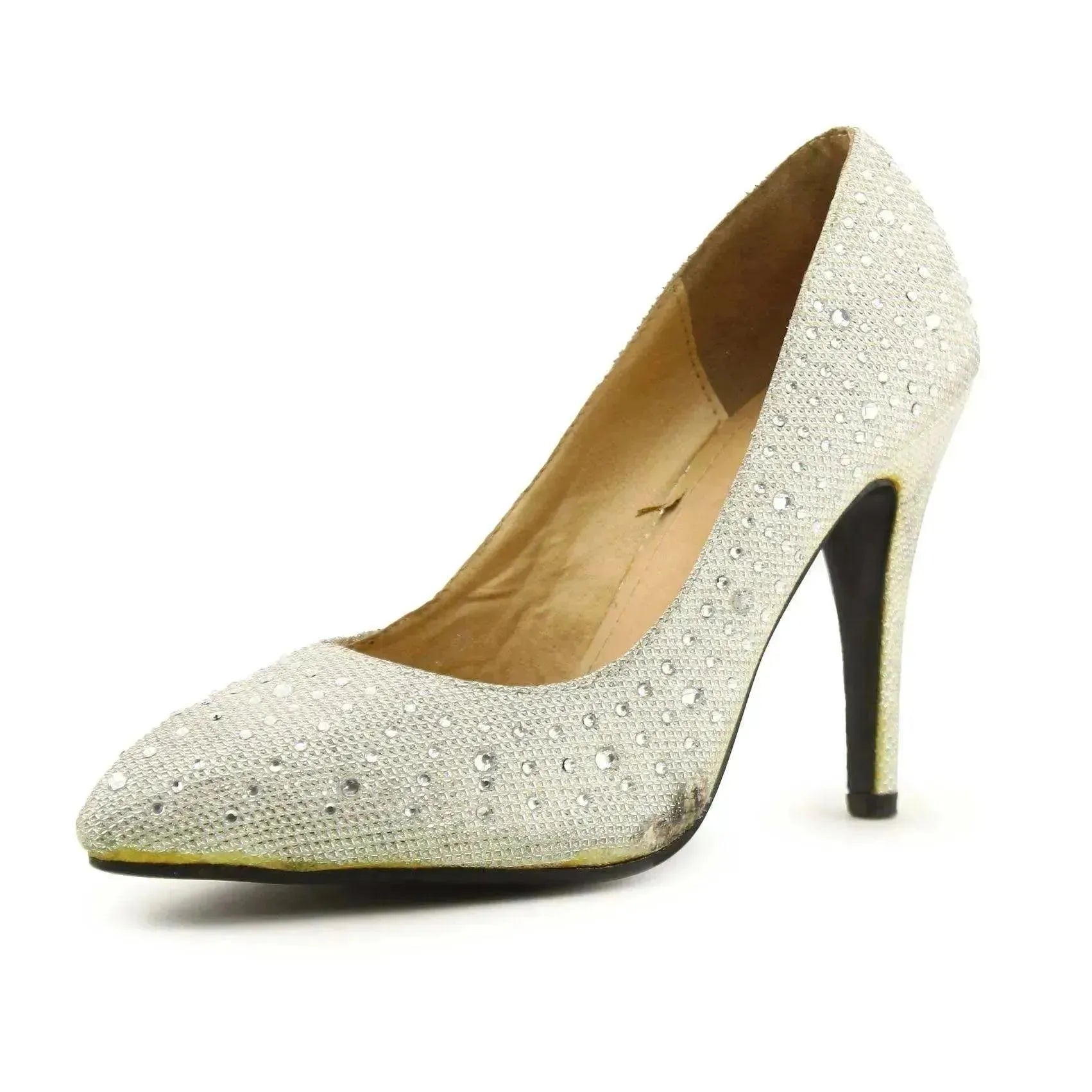 Cx Horn - sundaybazar