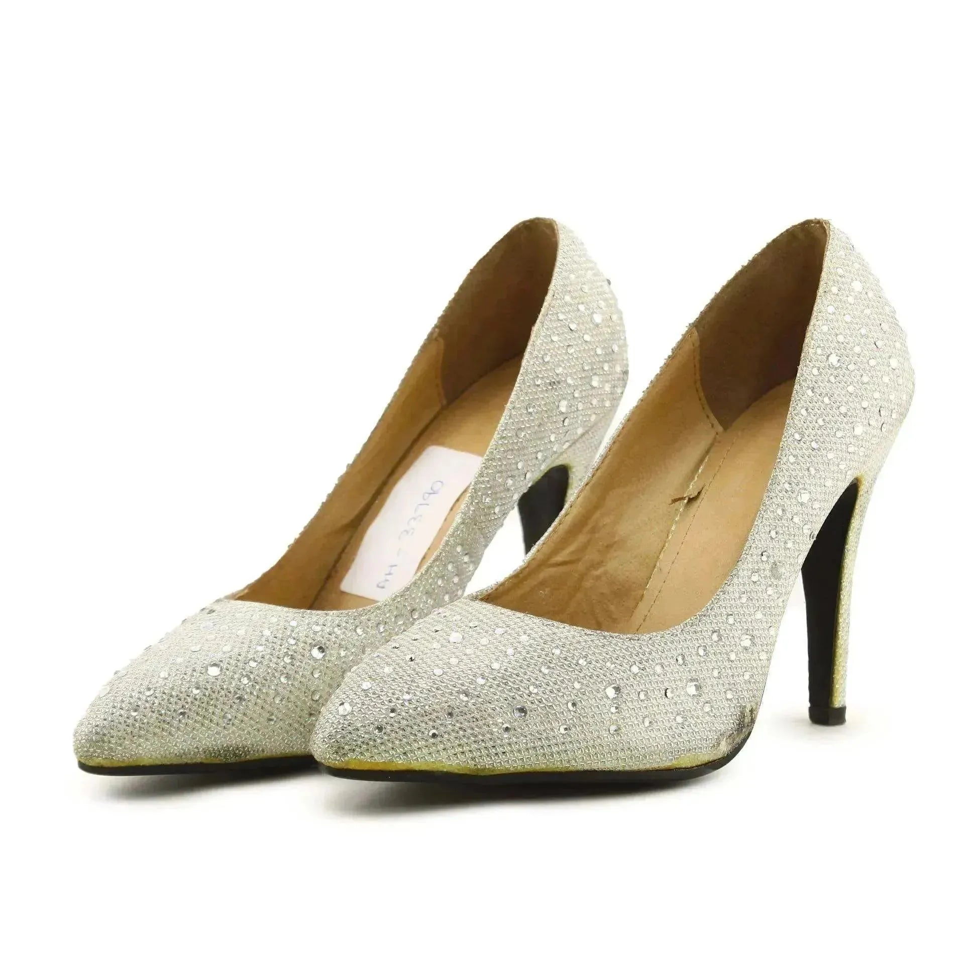 Cx Horn - sundaybazar