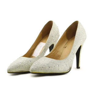 Cx Horn - sundaybazar