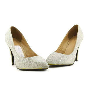 Cx Horn - sundaybazar