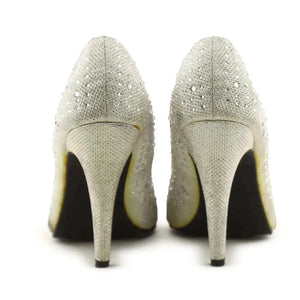 Cx Horn - sundaybazar