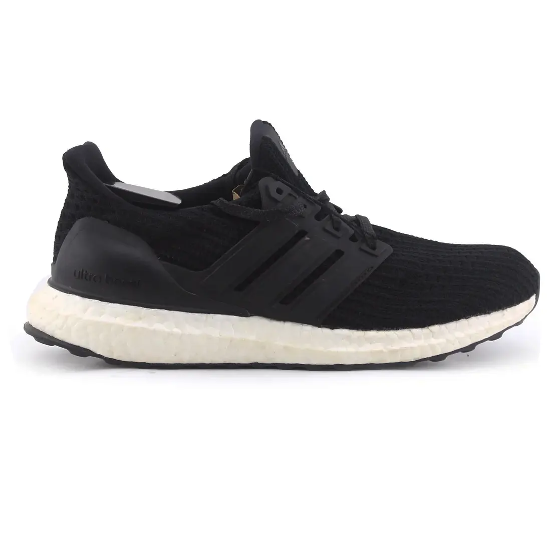 Adidas Ultraboost 4.0 BB6149