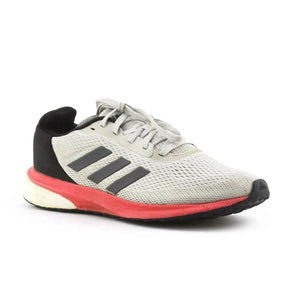 Adidas Astarun - sundaybazar