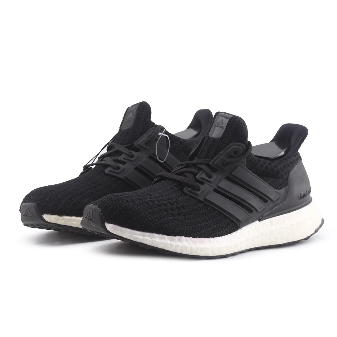 Adidas Ultraboost 4.0 BB6149