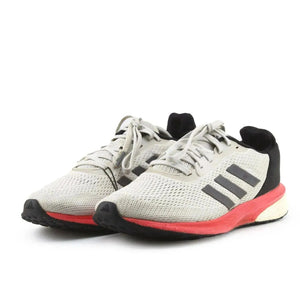 Adidas Astarun - sundaybazar