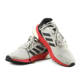 Adidas Astarun - sundaybazar