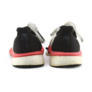 Adidas Astarun - sundaybazar