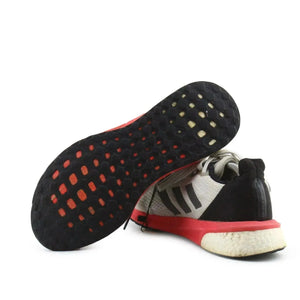 Adidas Astarun - sundaybazar