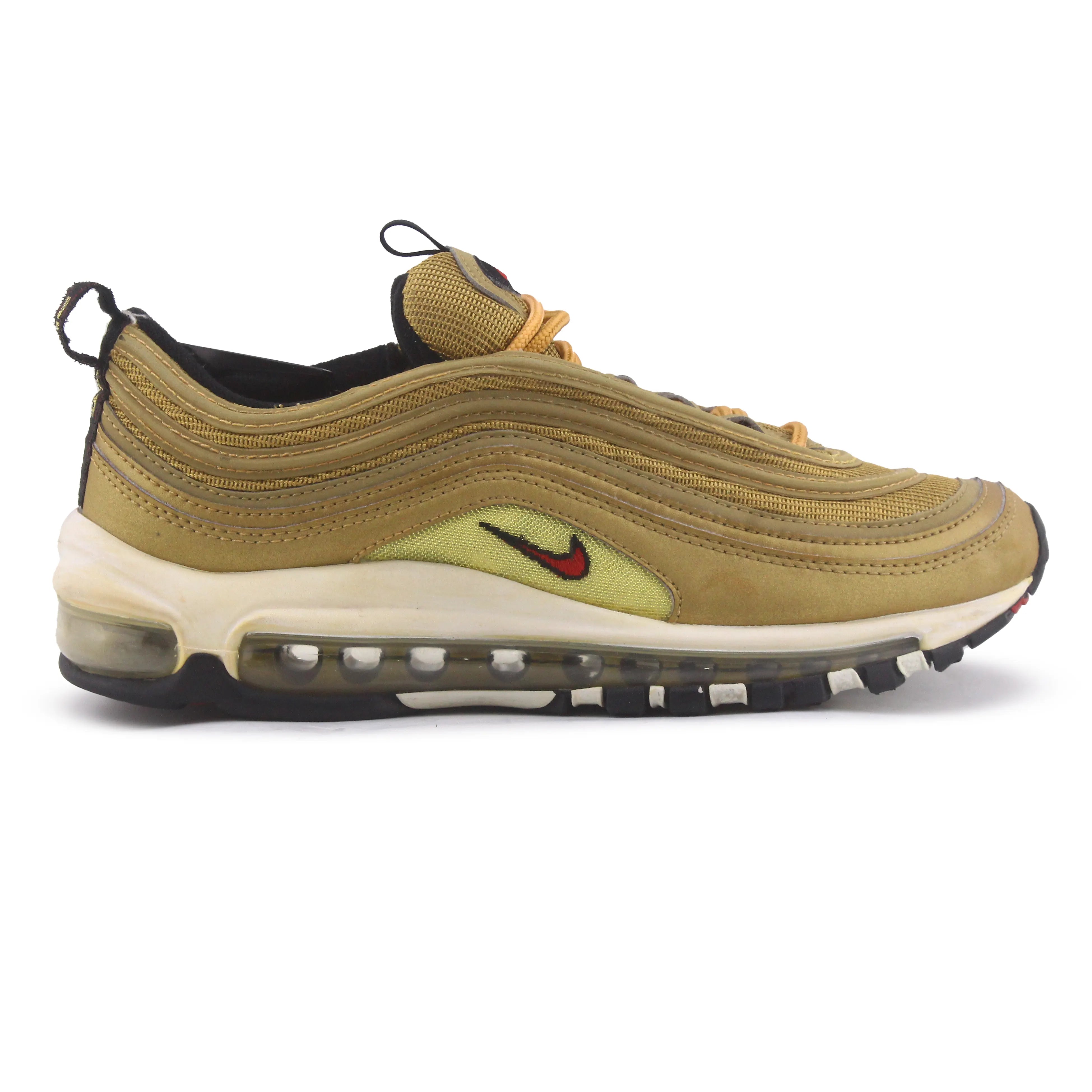 Nike Air Max 97