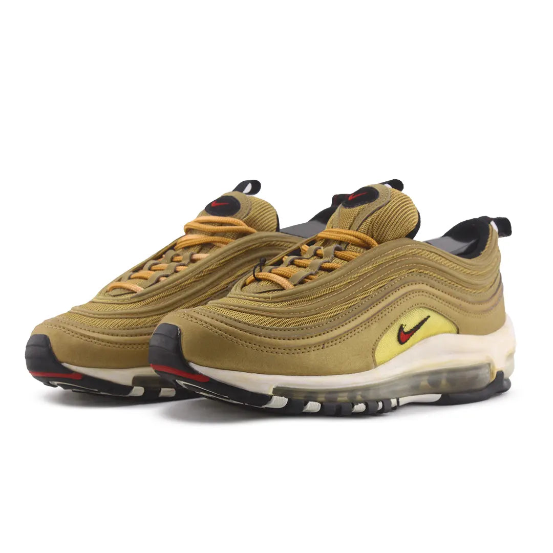 Nike Air Max 97