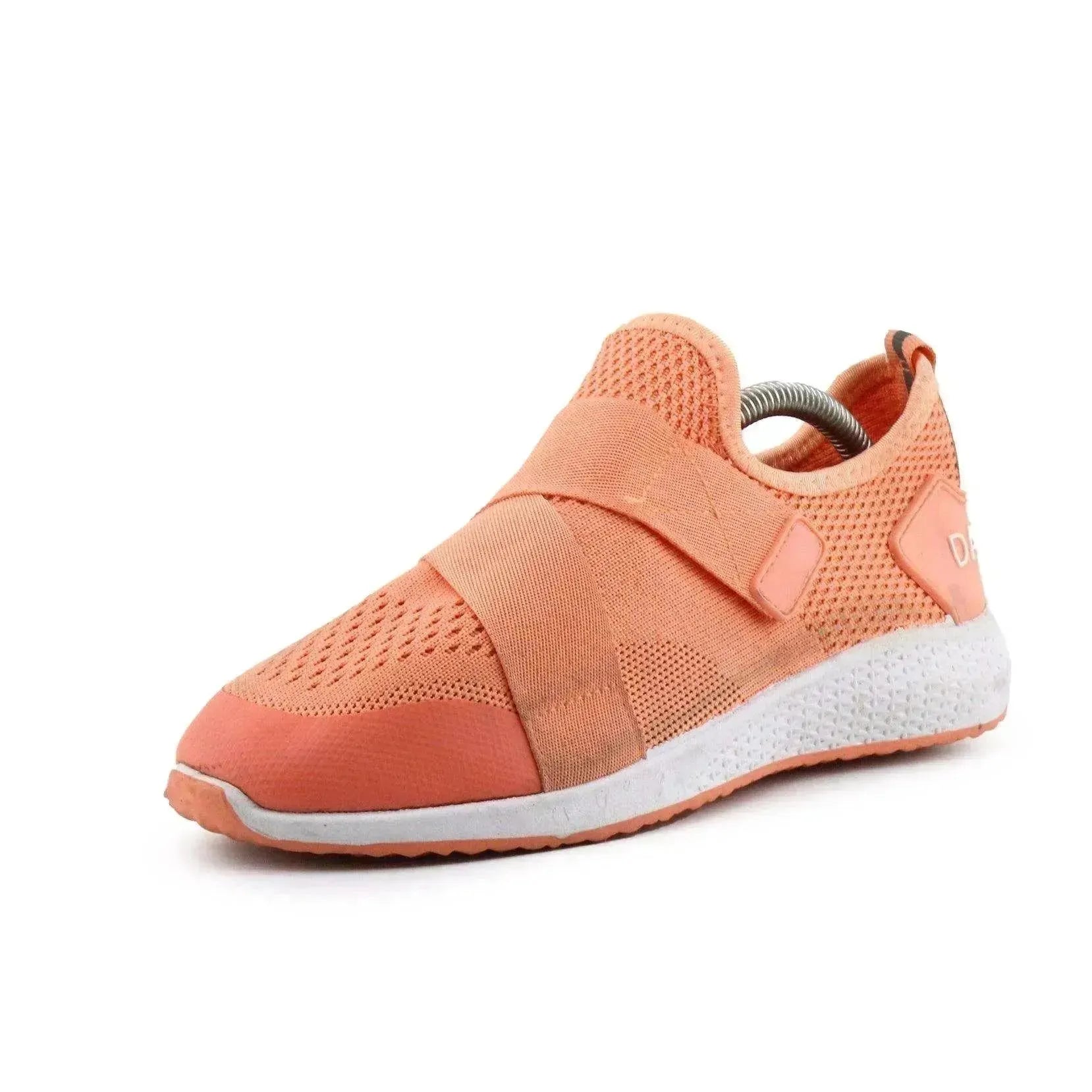 Danskins - sundaybazar