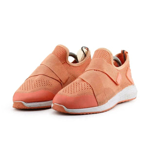 Danskins - sundaybazar