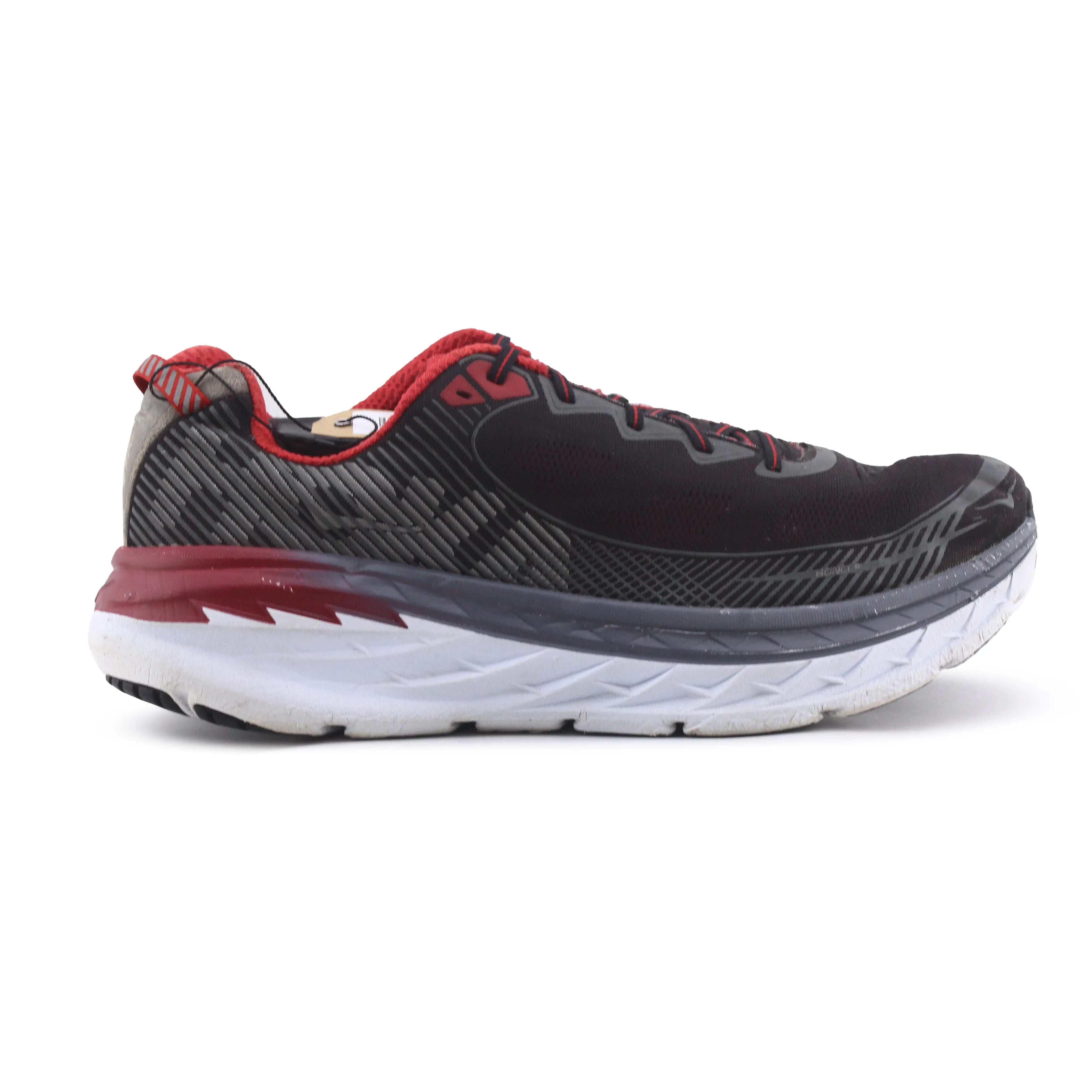 Hoka One One Bondi 5
