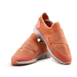 Danskins - sundaybazar