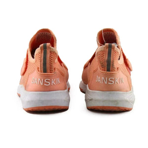 Danskins - sundaybazar