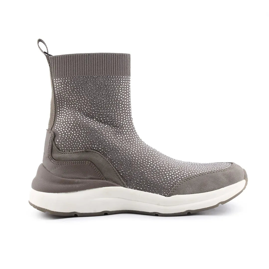 Zara Sock Shoe