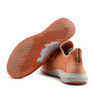 Danskins - sundaybazar