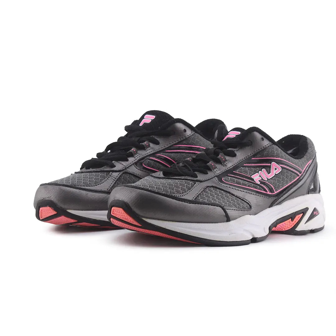 Fila Memory Narrow Escape