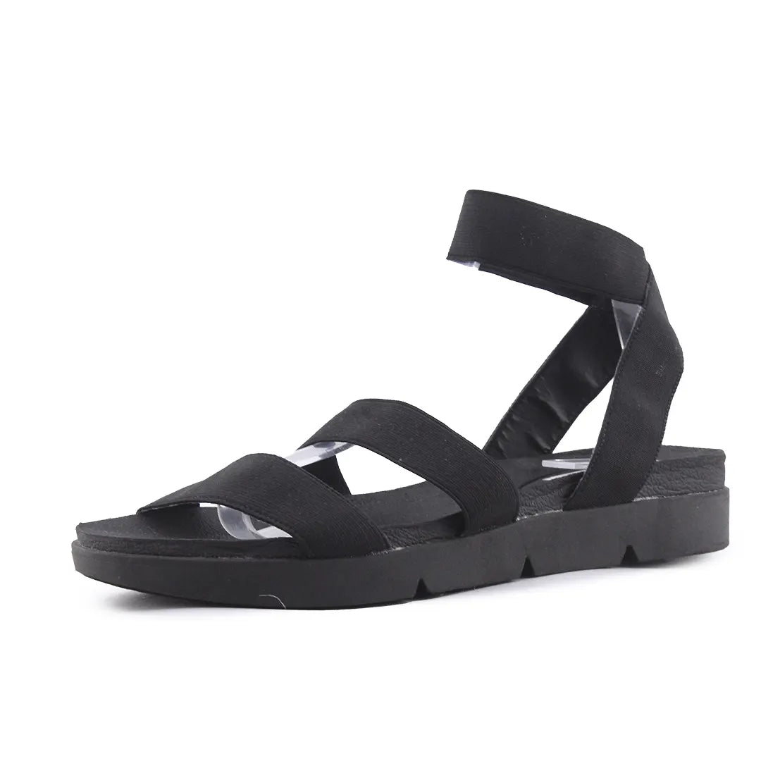 Steve Madden