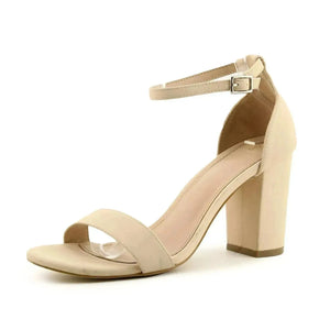 European Brand - sundaybazar