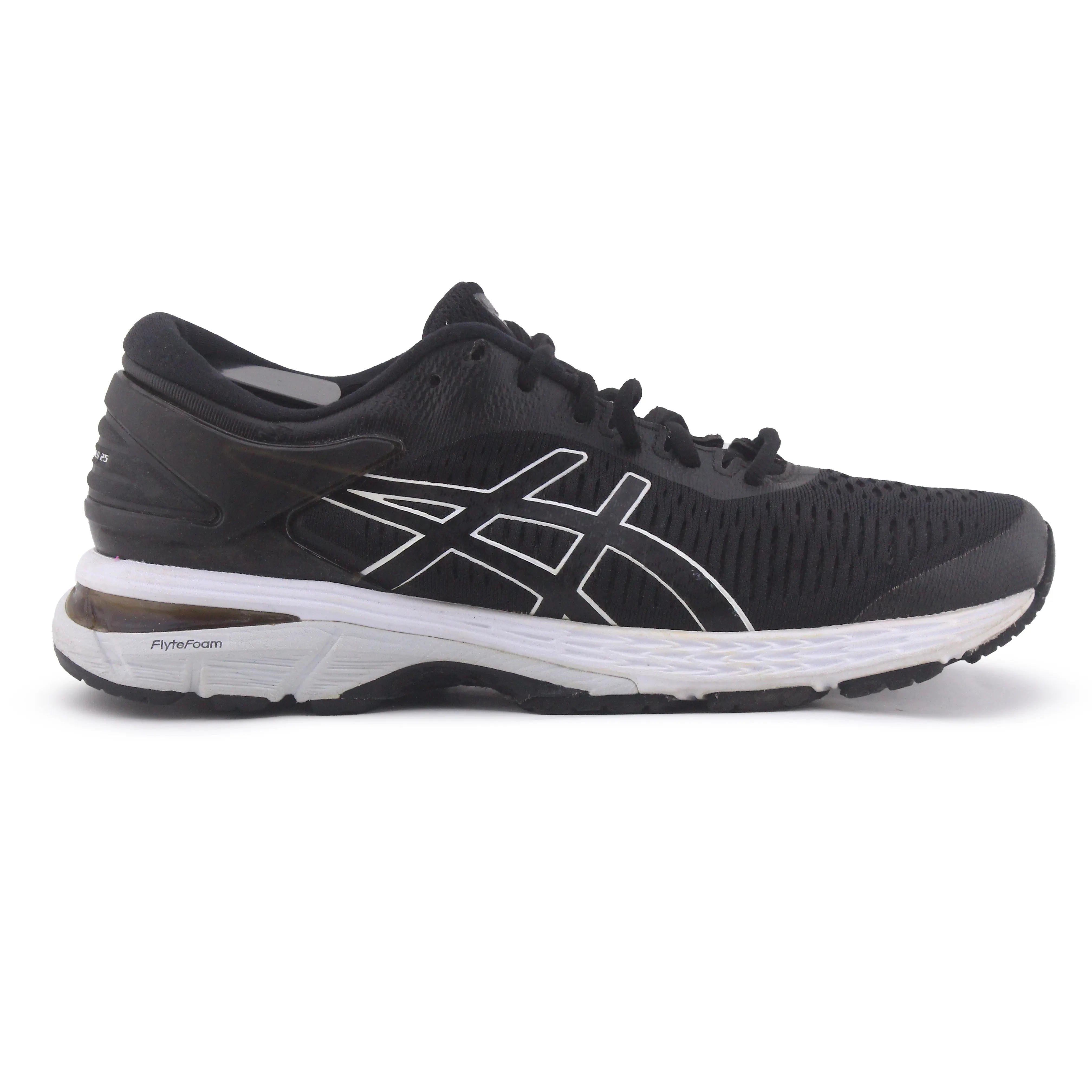 Asics Gel-Kayano 25