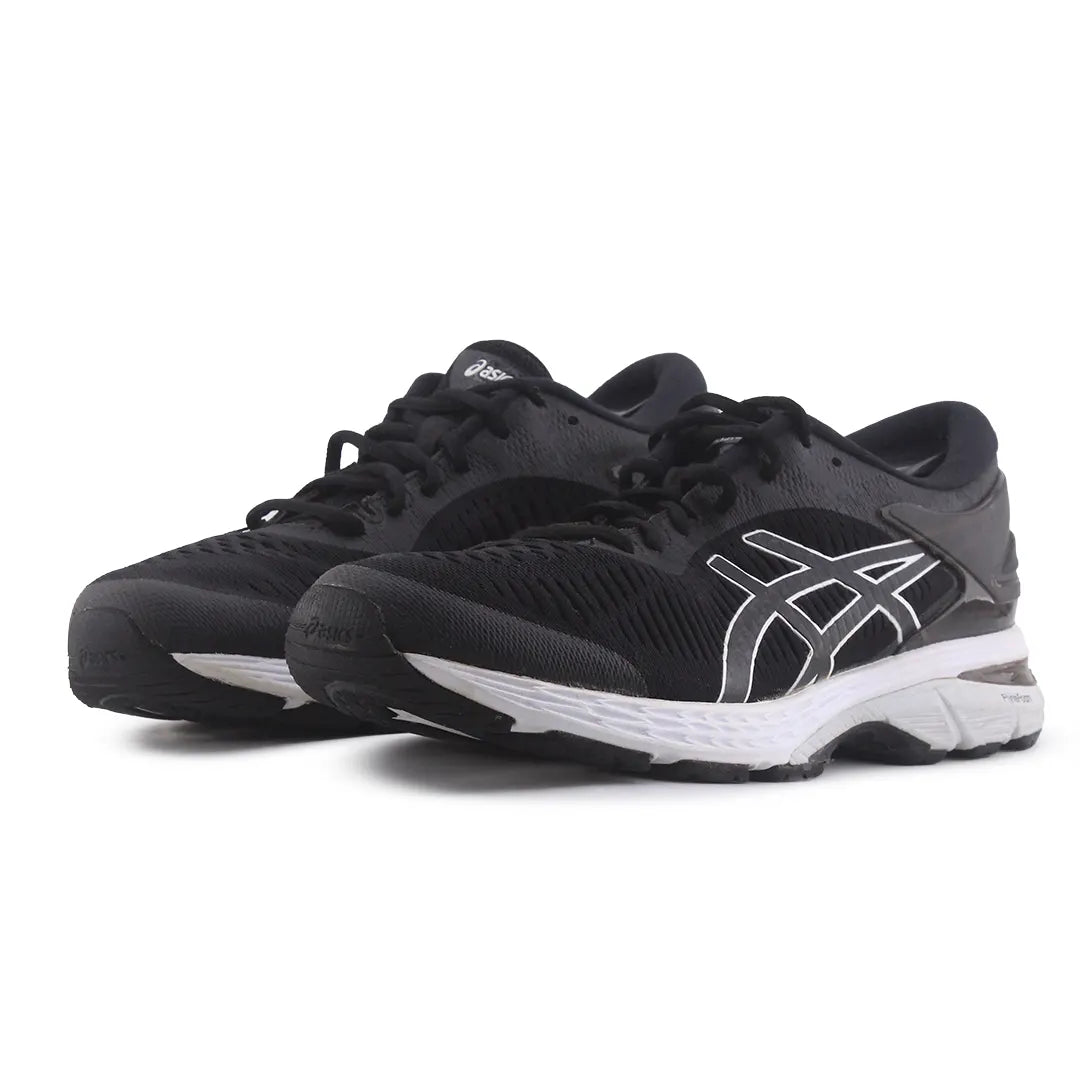 Asics Gel-Kayano 25