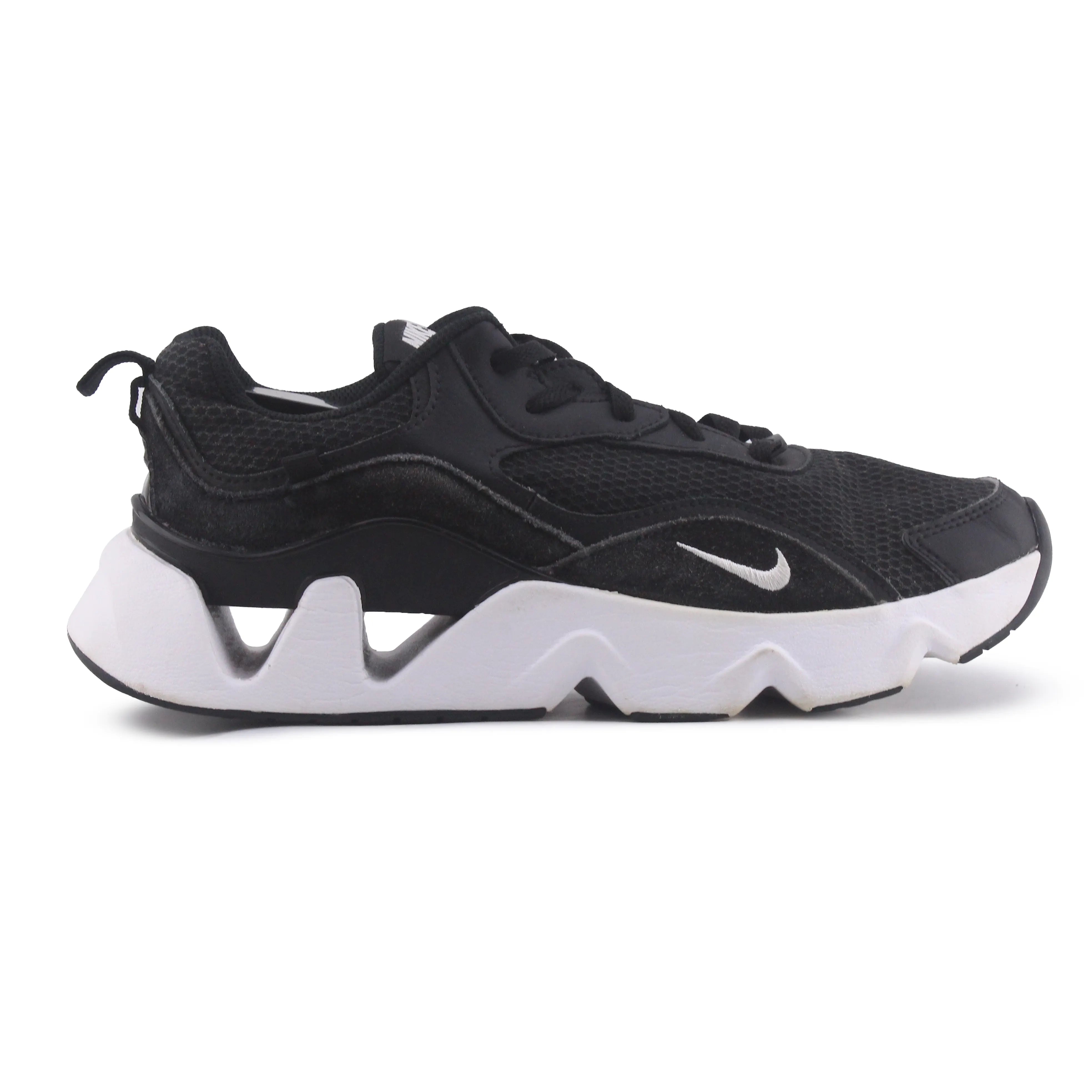 Nike RYZ 365