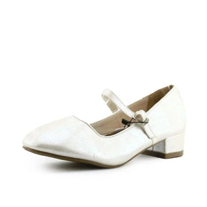 Miss Candy - sundaybazar