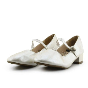 Miss Candy - sundaybazar