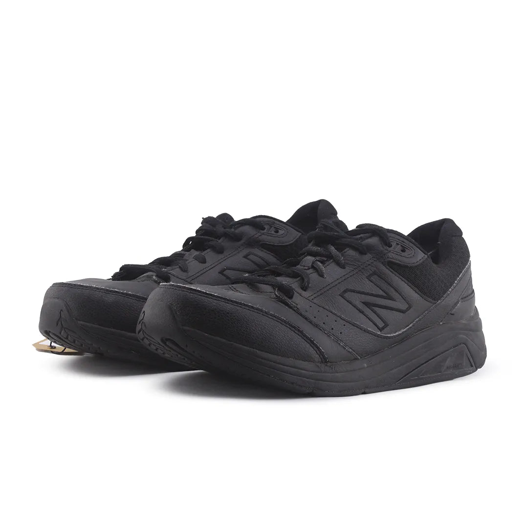 New Balance EST. 1906 928v3