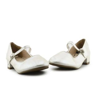 Miss Candy - sundaybazar