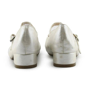 Miss Candy - sundaybazar