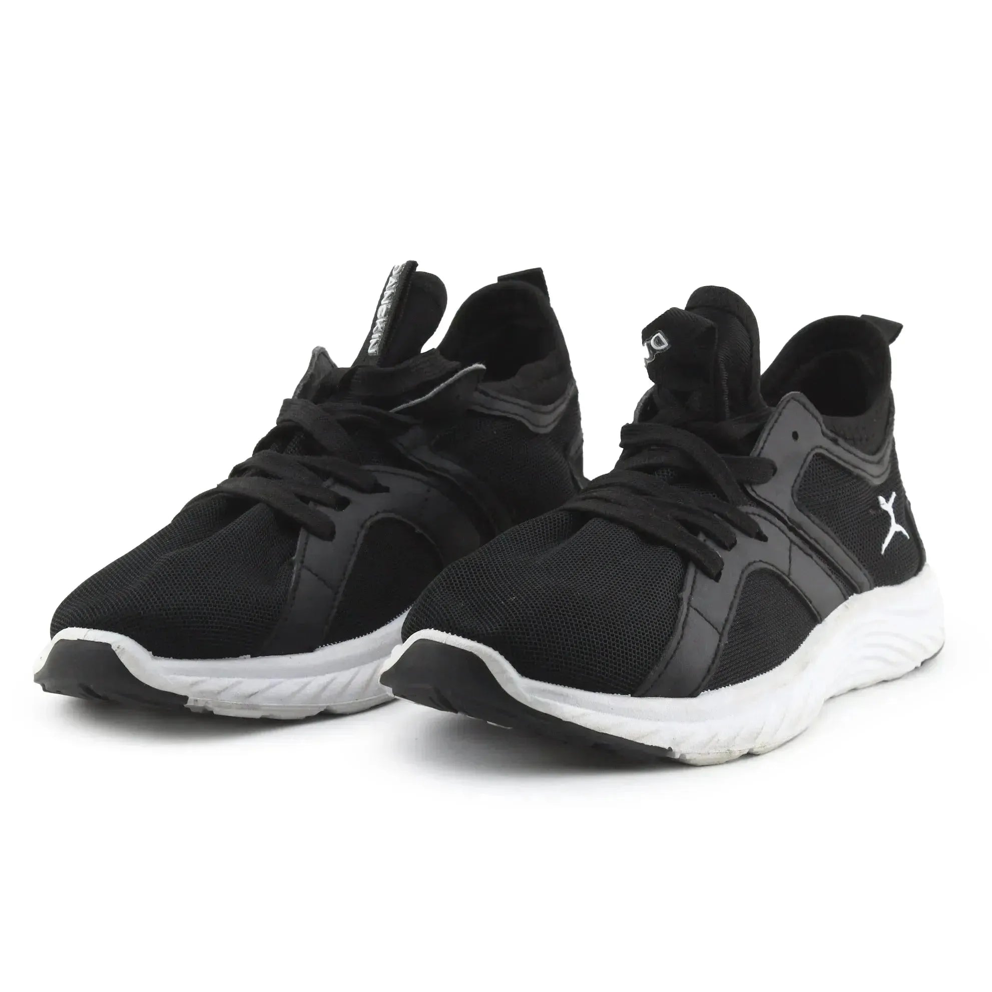 Danskin Ultra Like Comfort