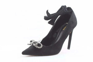 Express - sundaybazar