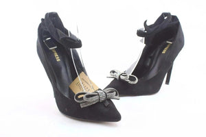 Express - sundaybazar