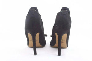 Express - sundaybazar