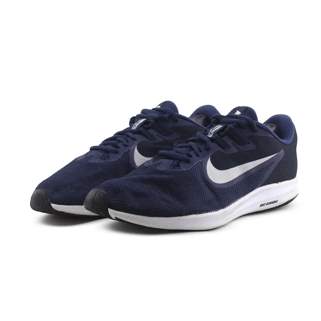 Nike Downshifter 9