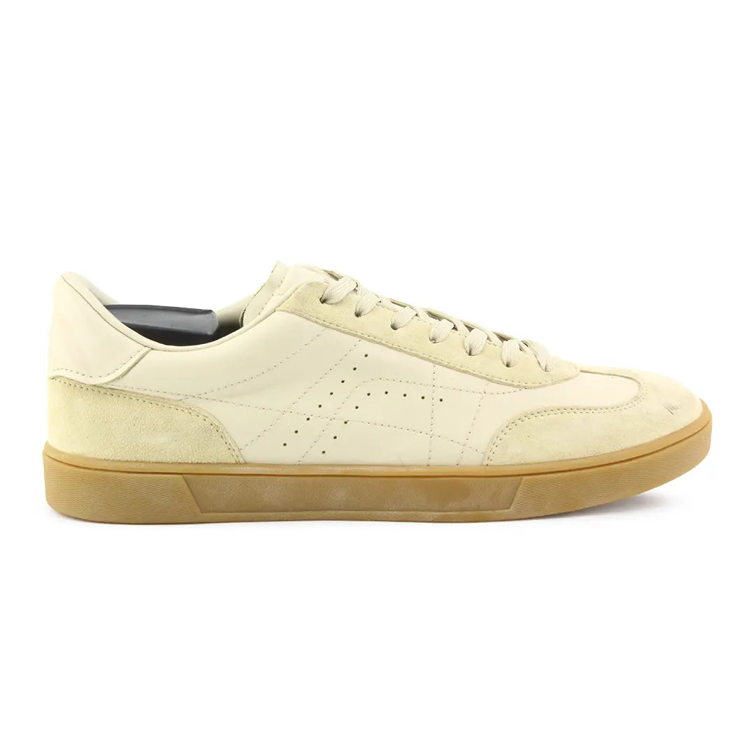 Zara Orginal Crickit Odelia Sneakers