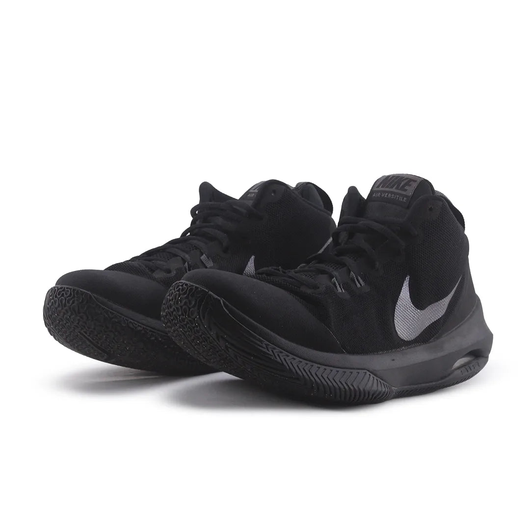 Nike Air Versitile
