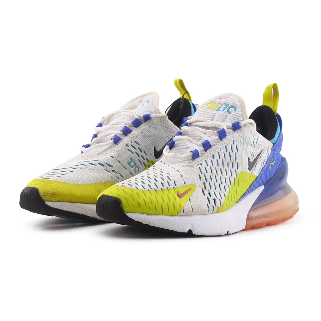 Nike Air Max 270